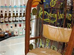 -平行世界·猫咖(首经贸店)