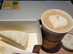 -麦当劳(东苑丽宝商业广场店)