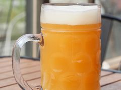 -Arrow Factory Brewing箭厂啤酒