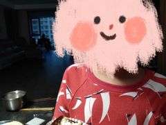 -ZIYUE CAKE线上店