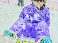 -哈尔滨热雪奇迹