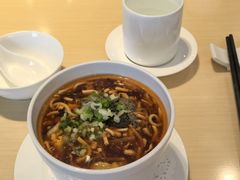 -鼎泰丰(渔阳店)
