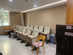 -厦门美莱整形美容医院