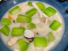 -南海渔村(珠江新城店)