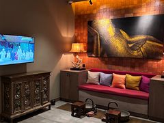 -菩泰·泰式草本按摩SPA(国大城市广场店)