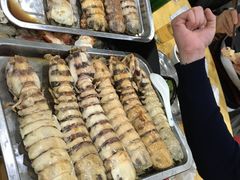 -蚝专家(北滘店)