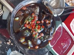 -重庆德忆火锅（龙南街3店）(渝水岸餐饮)