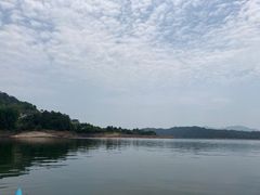 -千岛湖湖人皮划艇俱乐部