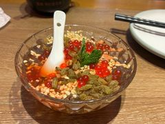 -鱼酷活鱼烤鱼(静安大融城店)