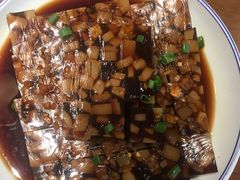 -蔡家酒楼(一德街店)