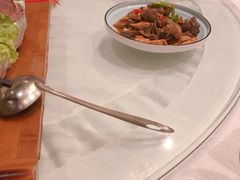 -徽宴楼·玫瑰之约(祥源店)
