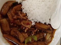 -玲又珑美食(盘福路店)