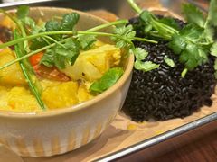 -BAKER&SPICE(国金中心商场店)