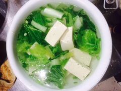 -川渝饭店