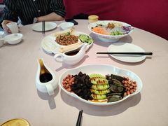 -鼎好家常菜(天桥店)