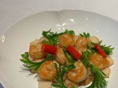 -宴长沙(五一广场店)