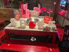 -小龙坎火锅(全球旗舰店)