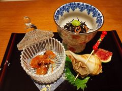 -京怀石·壬生