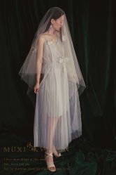 -沐曦摄影工作室