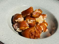 -东南里湖景餐厅·新闽菜(浦西万达店)