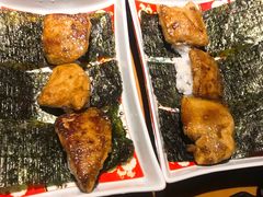 -綱元·海鲜豆捞(明州里店)