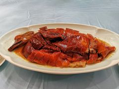 -广州酒家(昌岗地铁站店)
