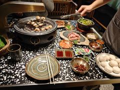 -金家烤鳗鱼(西塔旗舰店)