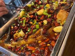 -麻辣渔夫(赵辛店)