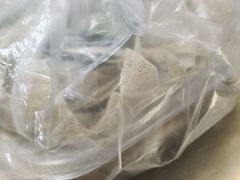 -正味斋锅巴菜(西北角店)