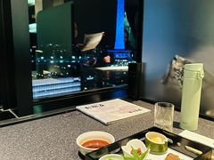 -モリタ屋(JR京都伊势丹店)