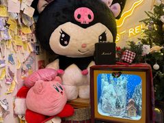 -egggcellent舒芙芮