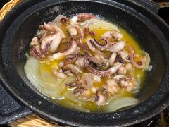 -海食焗(新光天地店)
