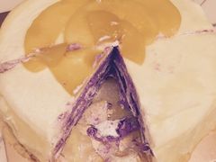 -OL’s Cake鲜荟千层(东风中路店)