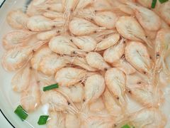 -灵福缘私房菜·农家菜(拈花湾·灵山大佛必推店)