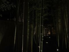 -穹六人间 people 6(岳阳路店)