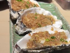 -千代御(工农大路店)