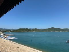 -北京金海湖景区