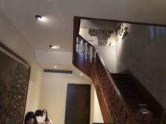 -星巴克臻选(思南公馆店)