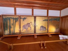 -名古屋城