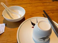 -黄山老妈·土菜(碧桂园店)