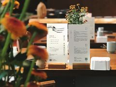 -天水蔬食料理(树德之光店)