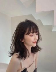 -禾曼造型