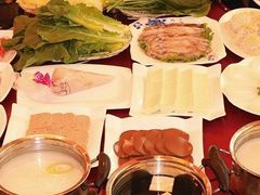 -印象高密·凤都国际大酒店