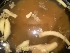 -海南椰子鸡餐厅(三亚湾红树林店)