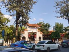 -熙楼(翠湖店)