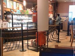 -COSTA COFFEE(西直门店)