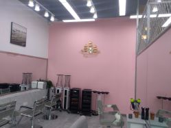 -YDO SALON