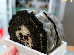 -好利来(高新枫叶广场店)