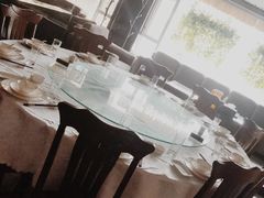 -宜兴隆家宴·私房菜(泰安华庭店)