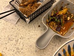 -雲物·云南小馆(好悦天地店)